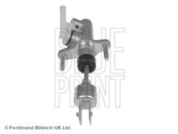 POMPA SPRZ. /BLUE PRINT/ ADL ADT334113