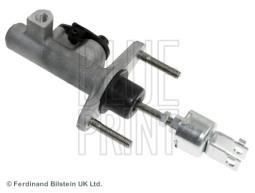 POMPA SPRZ.TOYOTA YARIS VERSO 1,5 00- ADL ADT334117