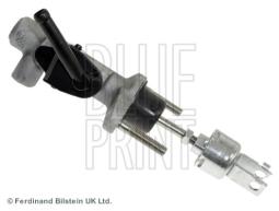 POMPA SPRZ.TOYOTA YARIS VERSO 1,5 00- ADL ADT334117