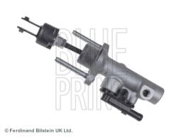 POMPA SPRZ. /BLUE PRINT/ ADL ADT33494