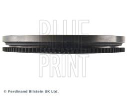 KOŁO ZAMACHOWE /BLUE PRINT/ ADL ADT33515C