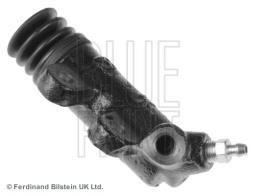 SIŁOWNIK SPRZ.TOYOTA AVENSIS 2,0D 03- ADL ADT33631