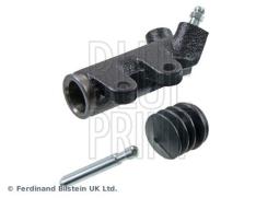 SIŁOWNIK SPRZ. /BLUE PRINT/ ADL ADT33658