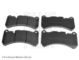KLOCKI HAM./BLUE PRINT/  TOYOTA ADL ADT342187