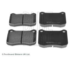 KLOCKI HAM./BLUE PRINT/  TOYOTA ADL ADT342188