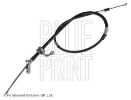 LINKA HAM.TOYOTA RAV 4 00- /P/ ADL ADT346304
