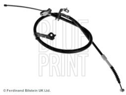 PRZEWÓD HAM./BLUE PRINT/  TOYOTA ADL ADT346350