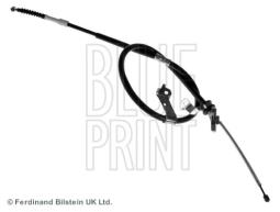 PRZEWÓD HAM./BLUE PRINT/  TOYOTA ADL ADT346351