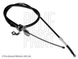 PRZEWÓD HAM./BLUE PRINT/  TOYOTA ADL ADT346352