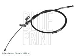 PRZEWÓD HAM./BLUE PRINT/  TOYOTA ADL ADT346353
