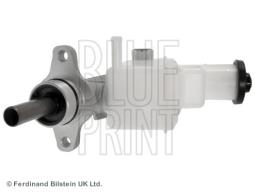 POMPA HAM. /BLUE PRINT/ ADL ADT35132