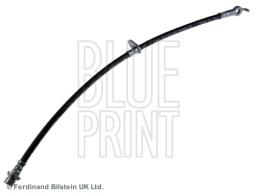PRZEWÓD HAM. /BLUE PRINT/ ADL ADT353164