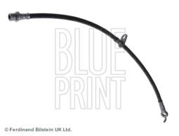 PRZEWÓD HAM. /BLUE PRINT/ ADL ADT353165
