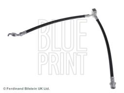 PRZEWÓD HAM. /BLUE PRINT/ ADL ADT353205