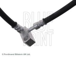 PRZEWÓD HAM. /BLUE PRINT/ ADL ADT353205