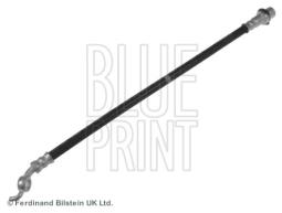 PRZEWÓD HAM. /BLUE PRINT/ ADL ADT353346