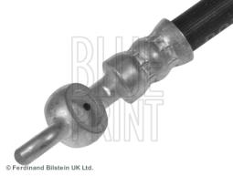PRZEWÓD HAM. /BLUE PRINT/ ADL ADT353346