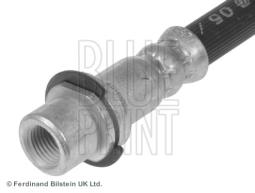 PRZEWÓD HAM. /BLUE PRINT/ ADL ADT353346