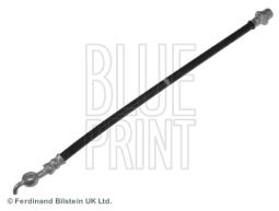PRZEWÓD HAM. /BLUE PRINT/ ADL ADT353347