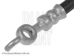 PRZEWÓD HAM. /BLUE PRINT/ ADL ADT353347