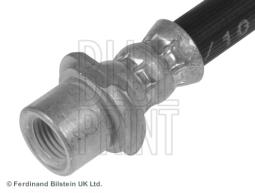 PRZEWÓD HAM. /BLUE PRINT/ ADL ADT353347
