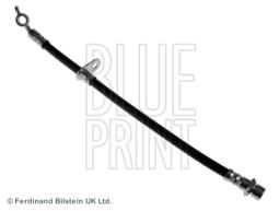 LINKA HAM./BLUE PRINT/  TOYOTA ADL ADT353370