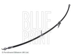 LINKA HAM./BLUE PRINT/  TOYOTA ADL ADT353370