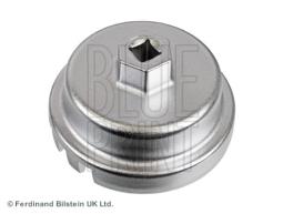 ZESTAW BLOKAD /BLUE PRINT/  TOYOTA ADL ADT35502