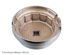 ZESTAW BLOKAD /BLUE PRINT/  TOYOTA ADL ADT35502