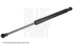 ZESTAW BLOKAD /BLUE PRINT/  TOYOTA ADL ADT35503