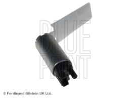 POMPA PALIWA  /BLUE PRINT/ ADL ADT36831