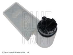POMPA PALIWA  /BLUE PRINT/ ADL ADT36831