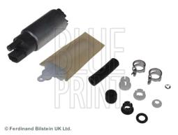 POMPA PALIWA  /BLUE PRINT/ ADL ADT36845