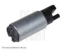 POMPA PALIWA  /BLUE PRINT/ ADL ADT36845