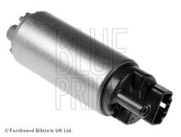 POMPA PALIWA ELEKTR./BLUE PRINT/  TOYOTA ADL ADT36847