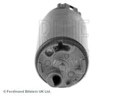 POMPA PALIWA ELEKTR./BLUE PRINT/  TOYOTA ADL ADT36847