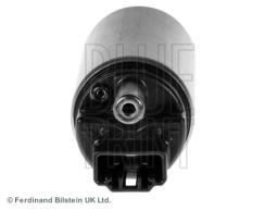 POMPA PALIWA ELEKTR./BLUE PRINT/  TOYOTA ADL ADT36847