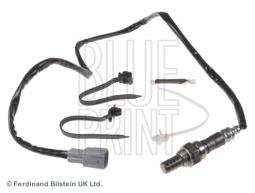 SONDA LAMBDA /BLUE PRINT/  TOYOTA ADL ADT37027