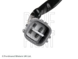 SONDA LAMBDA /BLUE PRINT/  TOYOTA ADL ADT37027