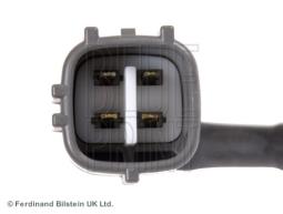 SONDA LAMBDA /BLUE PRINT/  TOYOTA ADL ADT37039