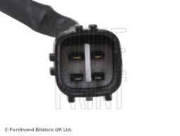 SONDA LAMBDA /BLUE PRINT/  TOYOTA ADL ADT37058