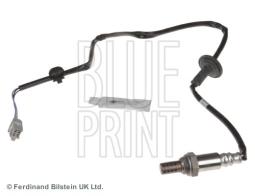 SONDA LAMBDA /BLUE PRINT/  TOYOTA ADL ADT37059