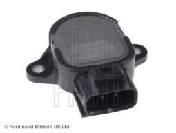 CZUJNIK /BLUE PRINT/  TOYOTA ADL ADT37203C