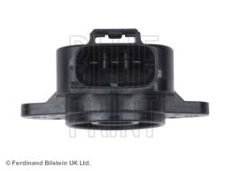 CZUJNIK /BLUE PRINT/  TOYOTA ADL ADT37203C