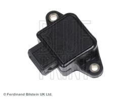 CZUJNIK /BLUE PRINT/  TOYOTA ADL ADT37204