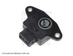CZUJNIK /BLUE PRINT/  TOYOTA ADL ADT37204