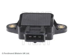 CZUJNIK /BLUE PRINT/  TOYOTA ADL ADT37204