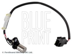 CZUJNIK /BLUE PRINT/  TOYOTA ADL ADT37216