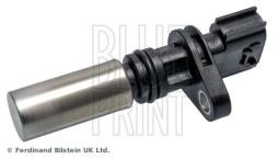 CZUJNIK /BLUE PRINT/  TOYOTA ADL ADT37219
