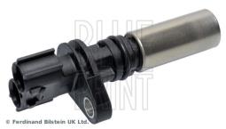 CZUJNIK /BLUE PRINT/  TOYOTA ADL ADT37219